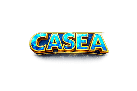 I migliori casinò online per luglio 2026 - Le selezioni degli esperti di cui ti puoi fidare