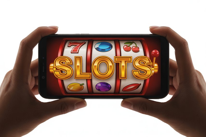 vemabet-casinos.com