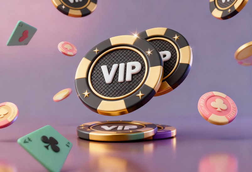 Spin samurai casino app