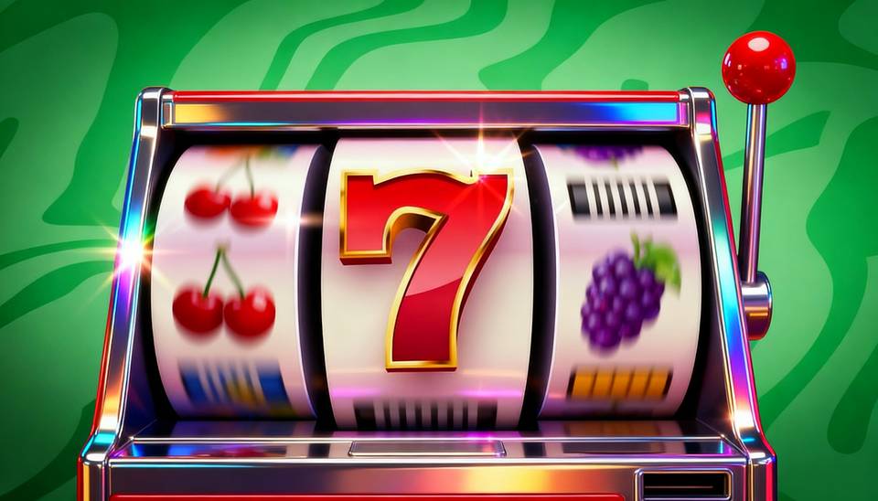 Dolly casino