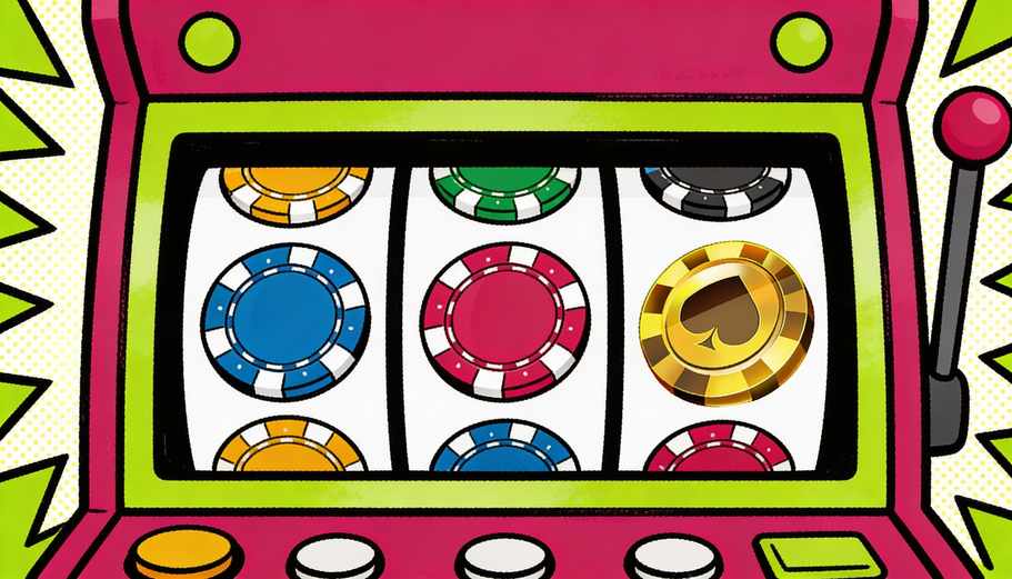 https://rockstar-casinos.com https://rockstar-casinos.com