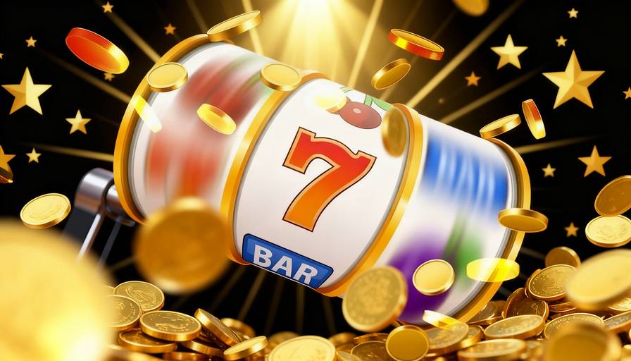 Joya casino app